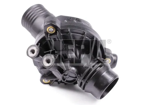 Thermostat, Kühlmittel HEPU TM1018 Bild Thermostat, Kühlmittel HEPU TM1018