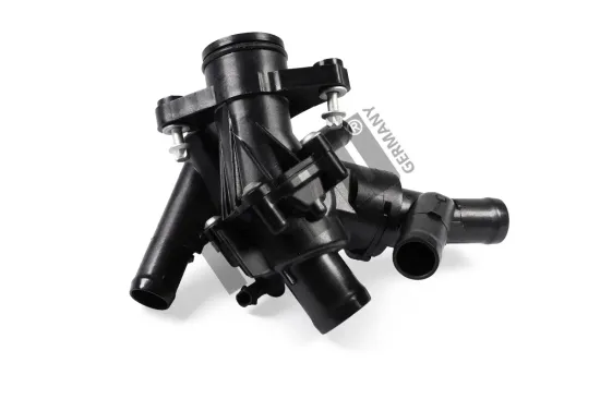 Thermostat, Kühlmittel HEPU TM1025 Bild Thermostat, Kühlmittel HEPU TM1025