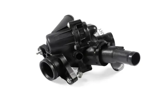 Thermostat, Kühlmittel HEPU TM1025 Bild Thermostat, Kühlmittel HEPU TM1025