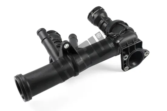 Thermostat, Kühlmittel HEPU TM1027 Bild Thermostat, Kühlmittel HEPU TM1027