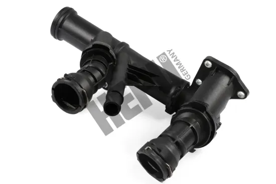 Thermostat, Kühlmittel HEPU TM1027 Bild Thermostat, Kühlmittel HEPU TM1027