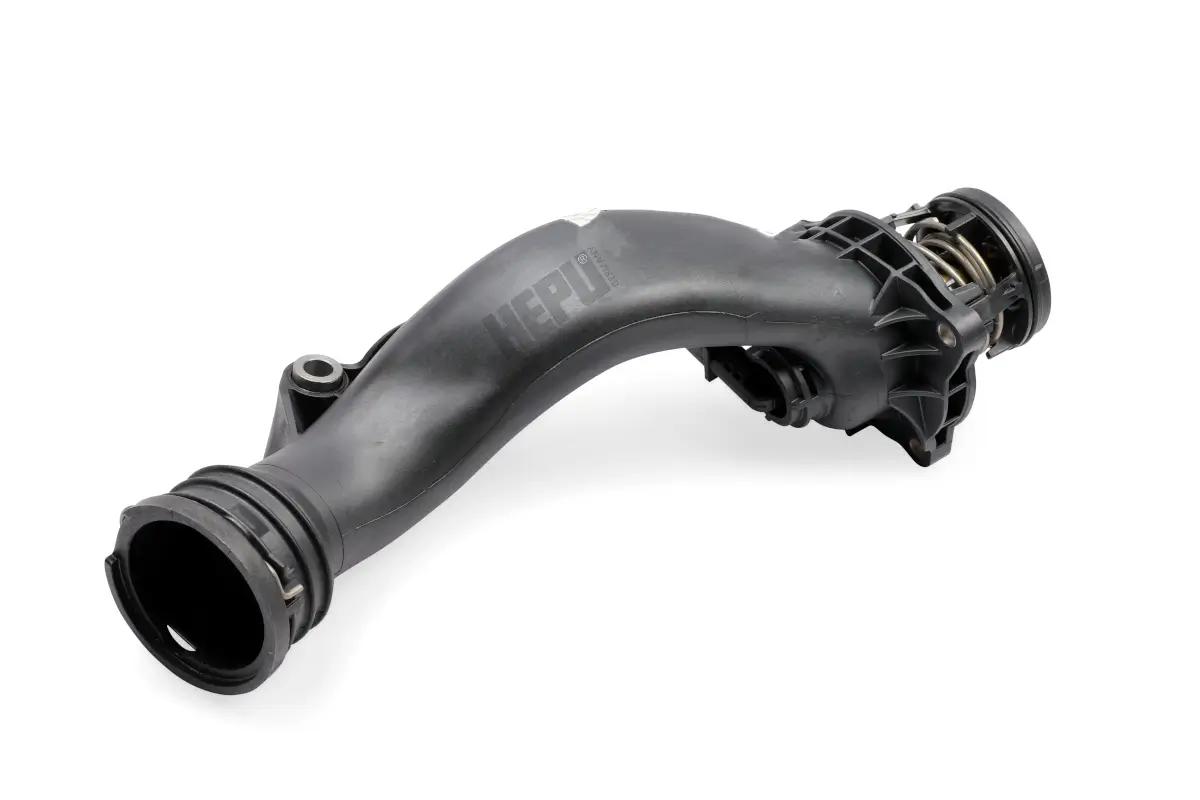 Thermostat, Kühlmittel HEPU TM1028