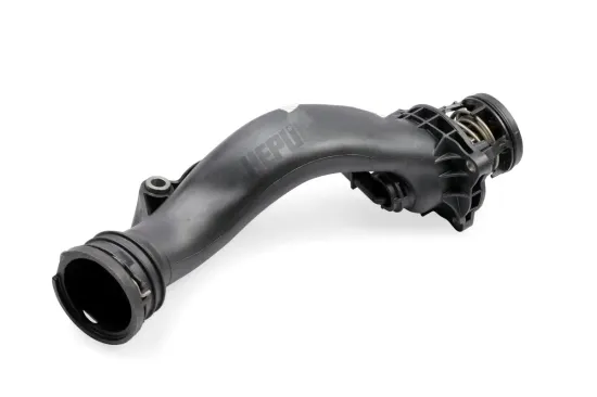 Thermostat, Kühlmittel HEPU TM1028 Bild Thermostat, Kühlmittel HEPU TM1028