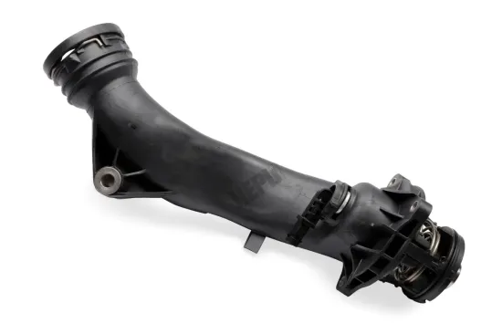 Thermostat, Kühlmittel HEPU TM1028 Bild Thermostat, Kühlmittel HEPU TM1028