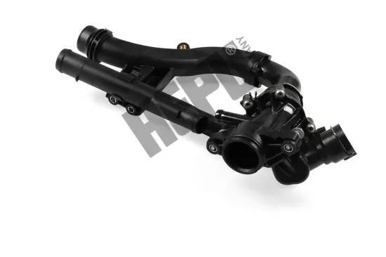 Thermostat, Kühlmittel HEPU TM1029 Bild Thermostat, Kühlmittel HEPU TM1029