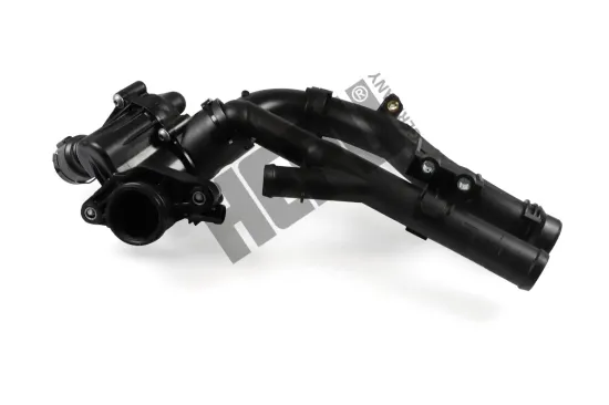 Thermostat, Kühlmittel HEPU TM1029 Bild Thermostat, Kühlmittel HEPU TM1029