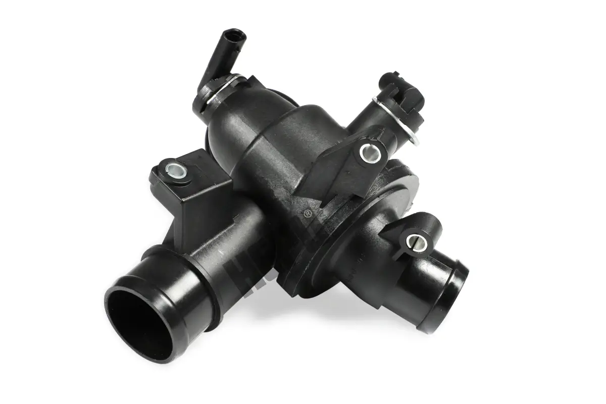 Thermostat, Kühlmittel HEPU TM1032