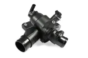 Thermostat, Kühlmittel HEPU TM1032