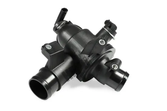 Thermostat, Kühlmittel HEPU TM1032 Bild Thermostat, Kühlmittel HEPU TM1032