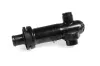 Thermostat, Kühlung-Abgasrückführung HEPU TM1036 Bild Thermostat, Kühlung-Abgasrückführung HEPU TM1036