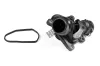 Thermostat, Kühlmittel HEPU TM1037 Bild Thermostat, Kühlmittel HEPU TM1037
