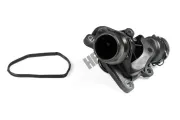 Thermostat, Kühlmittel HEPU TM1037