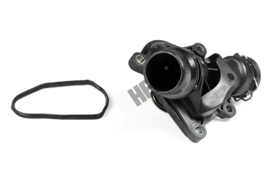 Thermostat, Kühlmittel HEPU TM1037 Bild Thermostat, Kühlmittel HEPU TM1037
