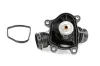 Thermostat, Kühlmittel HEPU TM1037 Bild Thermostat, Kühlmittel HEPU TM1037