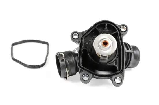 Thermostat, Kühlmittel HEPU TM1037 Bild Thermostat, Kühlmittel HEPU TM1037