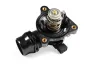 Thermostat, Kühlmittel HEPU TM1038 Bild Thermostat, Kühlmittel HEPU TM1038