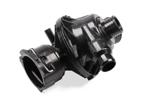 Thermostat, Kühlmittel HEPU TM1046 Bild Thermostat, Kühlmittel HEPU TM1046