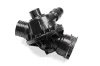 Thermostat, Kühlmittel HEPU TM1046 Bild Thermostat, Kühlmittel HEPU TM1046