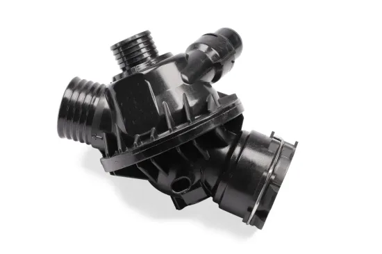 Thermostat, Kühlmittel HEPU TM1046 Bild Thermostat, Kühlmittel HEPU TM1046