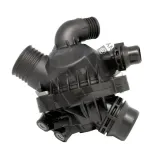 Thermostat, Kühlmittel HEPU TM1047