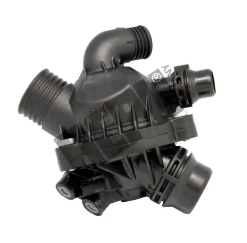 Thermostat, Kühlmittel HEPU TM1047 Bild Thermostat, Kühlmittel HEPU TM1047