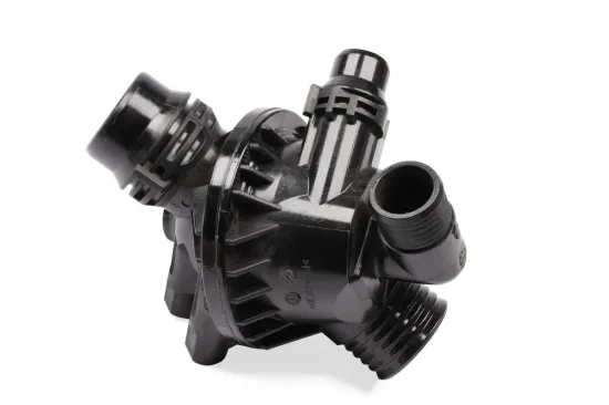 Thermostat, Kühlmittel HEPU TM1050 Bild Thermostat, Kühlmittel HEPU TM1050