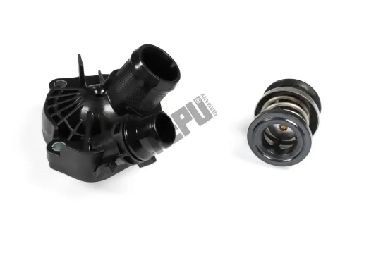 Thermostat, Kühlmittel HEPU TM1052 Bild Thermostat, Kühlmittel HEPU TM1052
