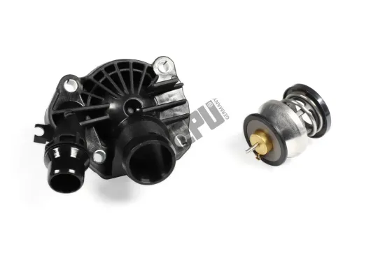 Thermostat, Kühlmittel HEPU TM1052 Bild Thermostat, Kühlmittel HEPU TM1052