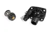 Thermostat, Kühlmittel HEPU TM1053 Bild Thermostat, Kühlmittel HEPU TM1053