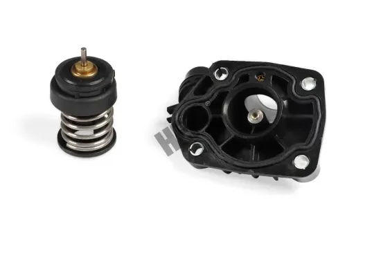 Thermostat, Kühlmittel HEPU TM1053 Bild Thermostat, Kühlmittel HEPU TM1053