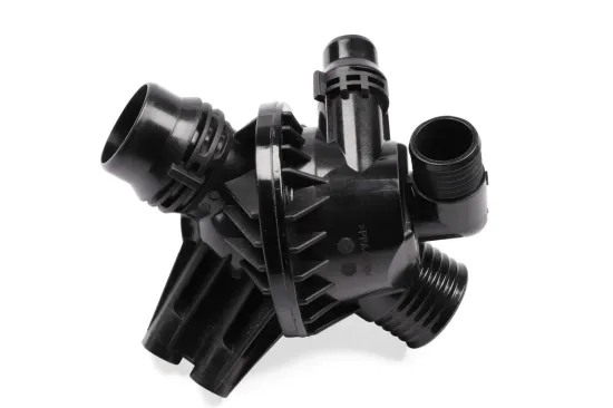 Thermostat, Kühlmittel HEPU TM1055 Bild Thermostat, Kühlmittel HEPU TM1055