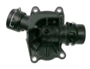Thermostat, Kühlmittel HEPU TM1056