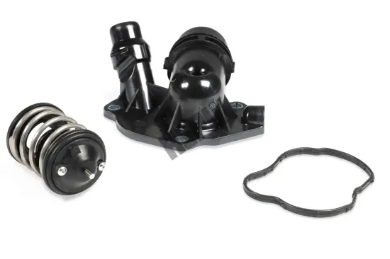 Thermostat, Kühlmittel HEPU TM1058 Bild Thermostat, Kühlmittel HEPU TM1058