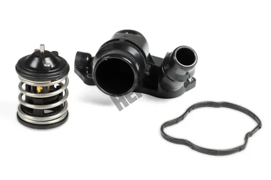 Thermostat, Kühlmittel HEPU TM1058 Bild Thermostat, Kühlmittel HEPU TM1058