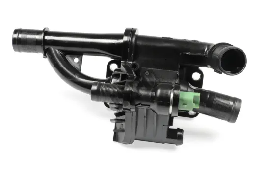 Thermostat, Kühlmittel HEPU TM1059 Bild Thermostat, Kühlmittel HEPU TM1059