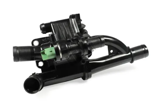 Thermostat, Kühlmittel HEPU TM1059 Bild Thermostat, Kühlmittel HEPU TM1059