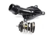 Thermostat, Kühlmittel HEPU TM1066