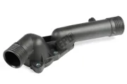 Kühlmittelflansch HEPU TM1068