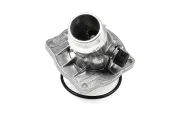 Thermostat, Kühlmittel HEPU TM1069