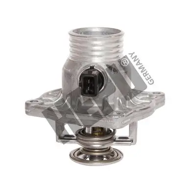 Thermostat, Kühlmittel HEPU TM1070