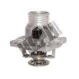 Thermostat, Kühlmittel HEPU TM1070