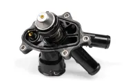 Thermostat, Kühlmittel HEPU TM1075
