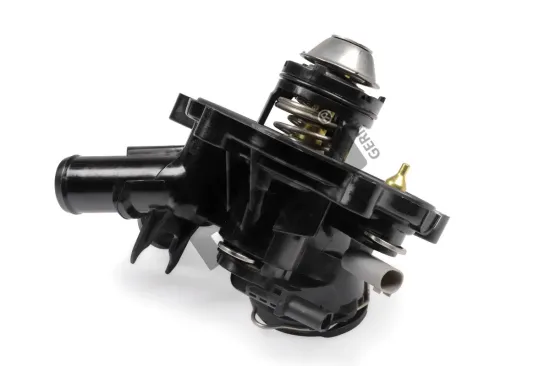 Thermostat, Kühlmittel HEPU TM1075 Bild Thermostat, Kühlmittel HEPU TM1075