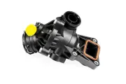 Thermostat, Kühlmittel HEPU TM1076