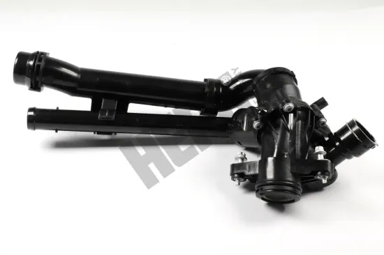 Thermostat, Kühlmittel HEPU TM1080 Bild Thermostat, Kühlmittel HEPU TM1080