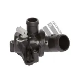 Thermostat, Kühlmittel HEPU TM1081