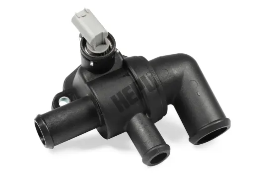 Thermostat, Kühlmittel HEPU TM1082 Bild Thermostat, Kühlmittel HEPU TM1082