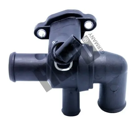 Thermostat, Kühlmittel HEPU TM1083 Bild Thermostat, Kühlmittel HEPU TM1083