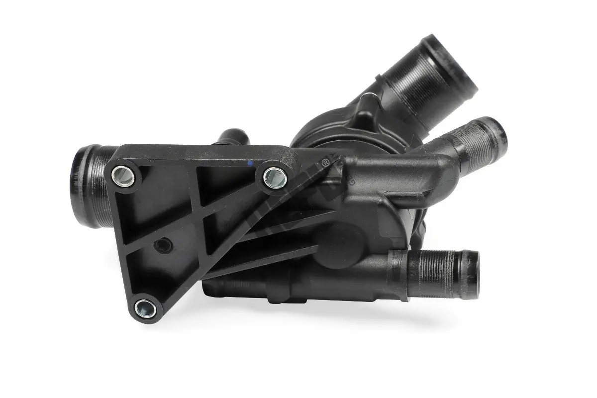 Thermostat, Kühlmittel HEPU TM1086