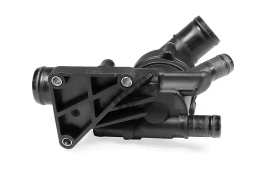 Thermostat, Kühlmittel HEPU TM1086 Bild Thermostat, Kühlmittel HEPU TM1086